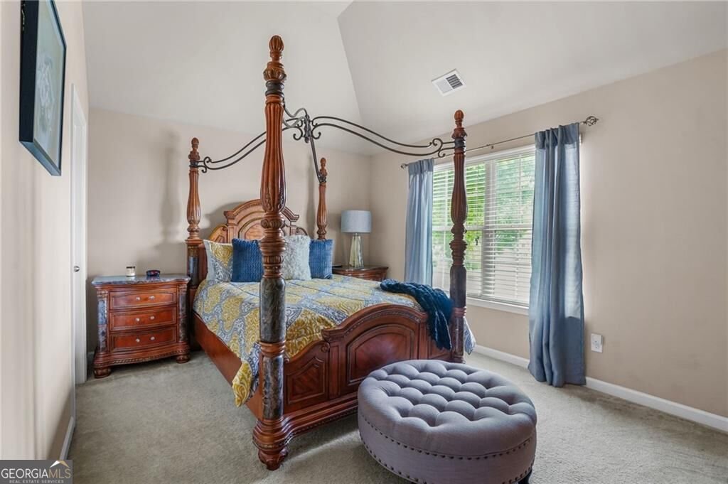 3920 Margaux Drive Atlanta - Photo 36