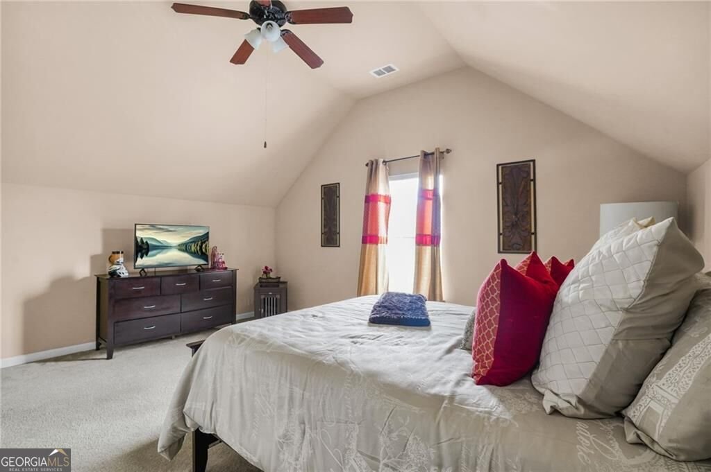 3920 Margaux Drive Atlanta - Photo 39