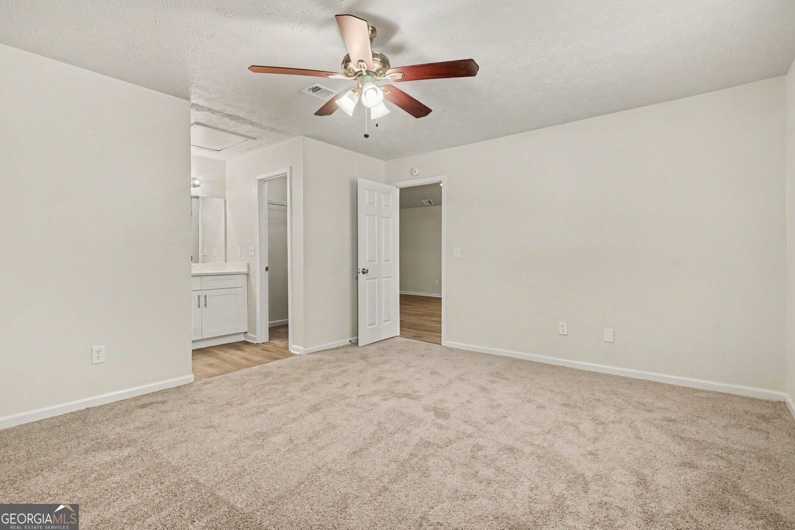3503 Warwick Way Snellville - Photo 10