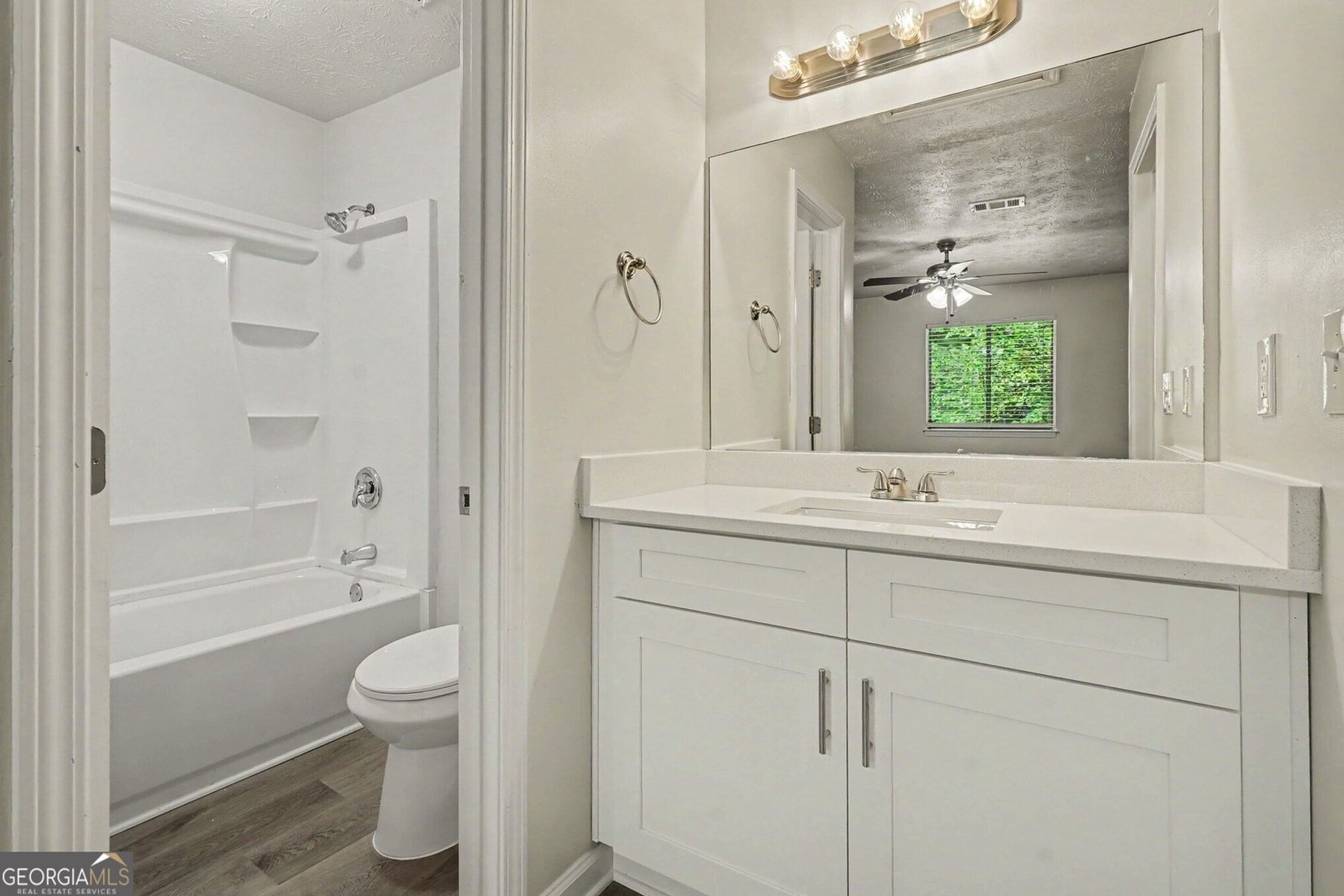 3503 Warwick Way Snellville - Photo 11