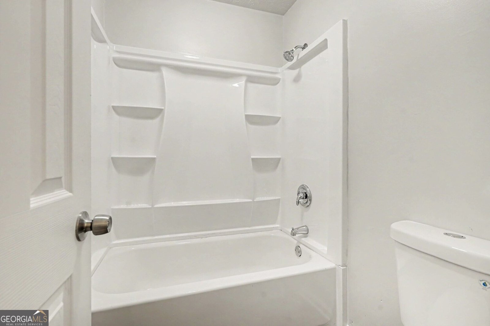 3503 Warwick Way Snellville - Photo 12