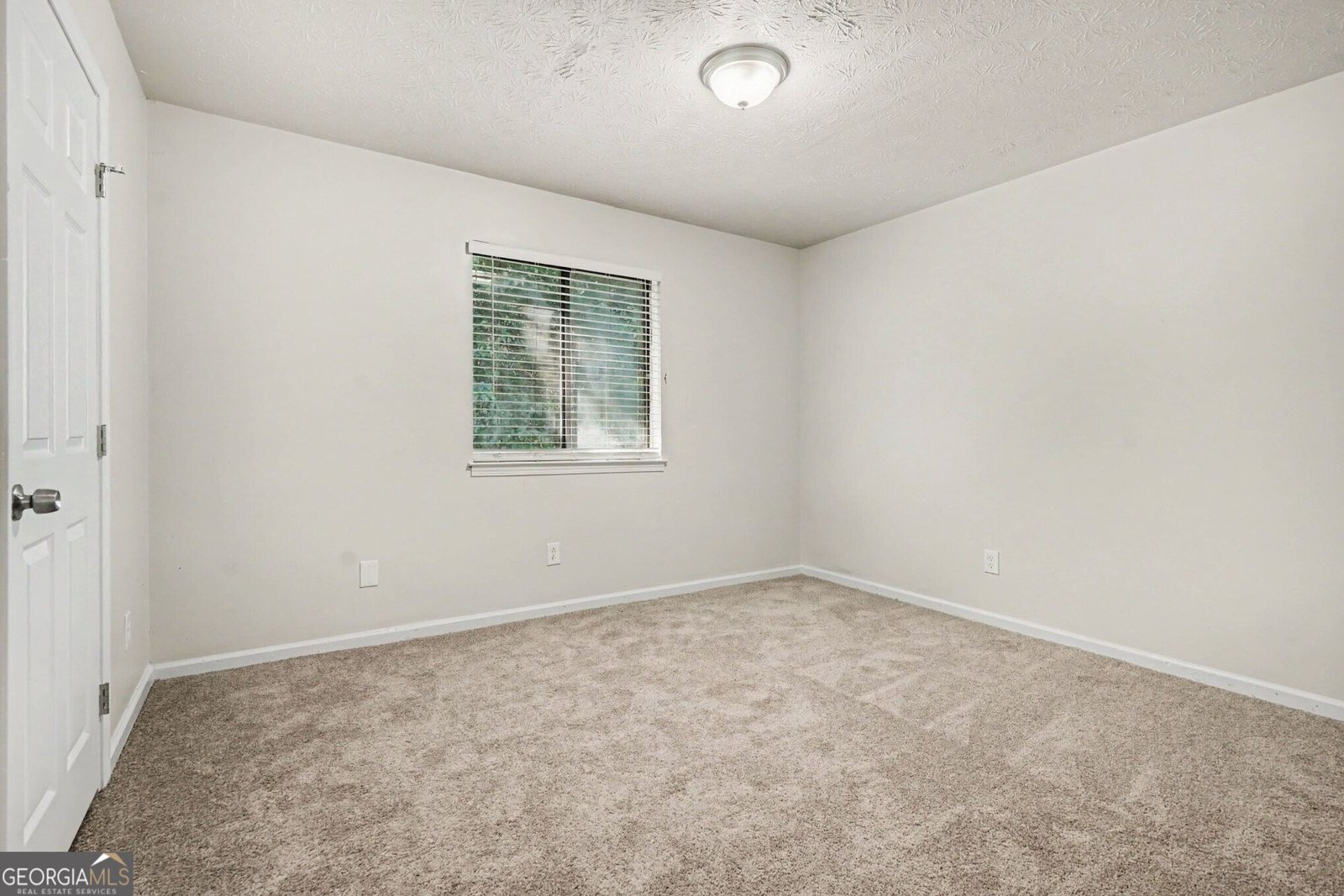 3503 Warwick Way Snellville - Photo 13