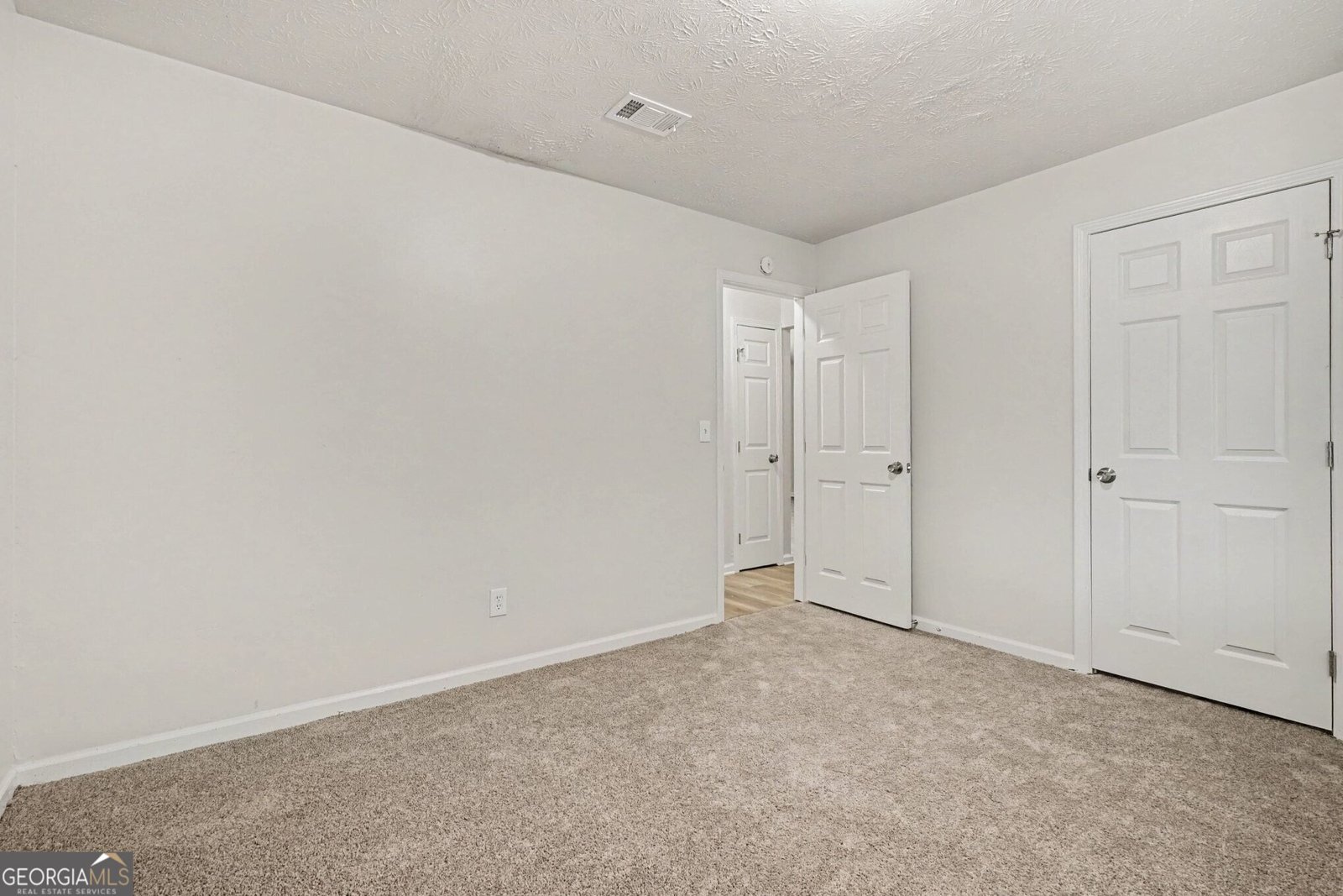 3503 Warwick Way Snellville - Photo 14