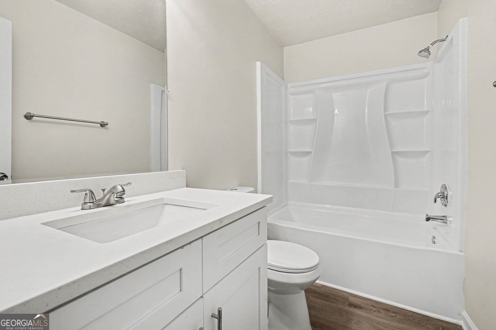 3503 Warwick Way Snellville - Photo 15