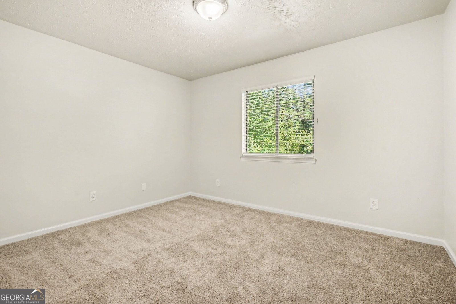 3503 Warwick Way Snellville - Photo 16