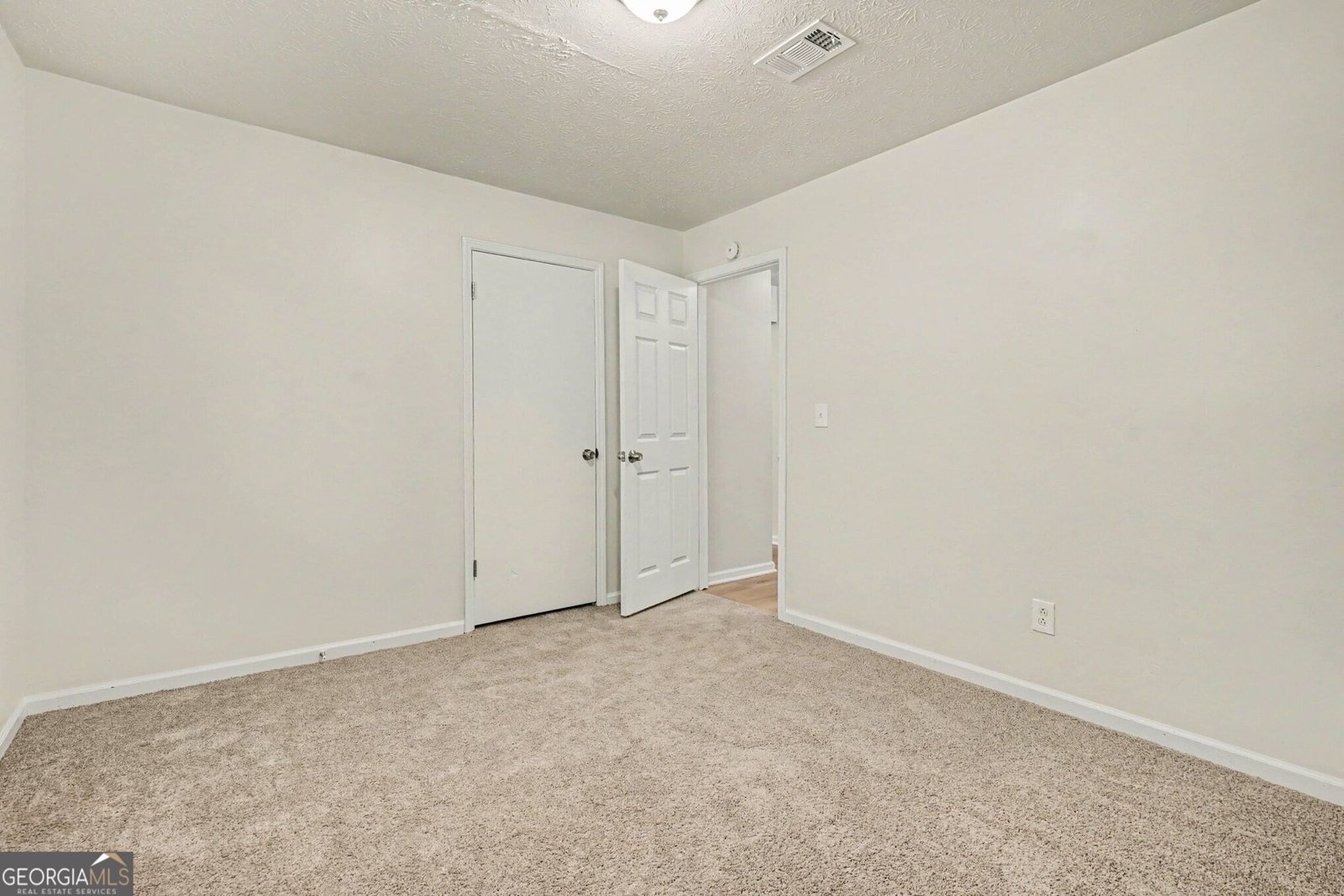 3503 Warwick Way Snellville - Photo 17