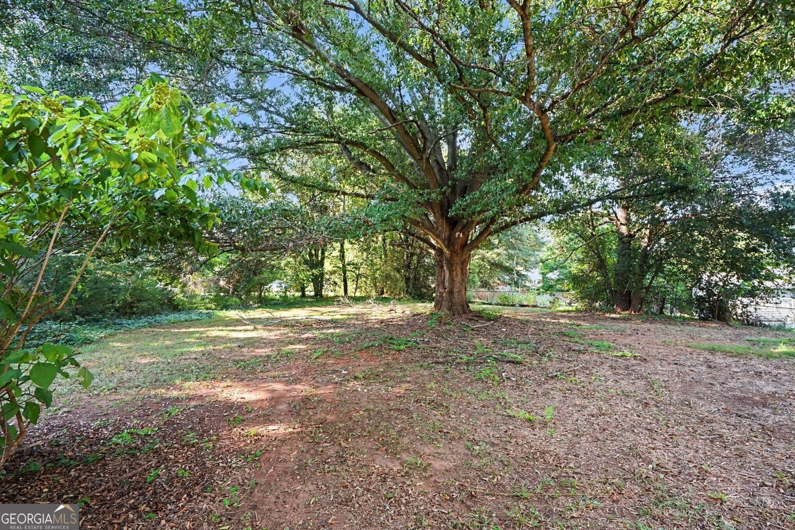 3503 Warwick Way Snellville - Photo 19