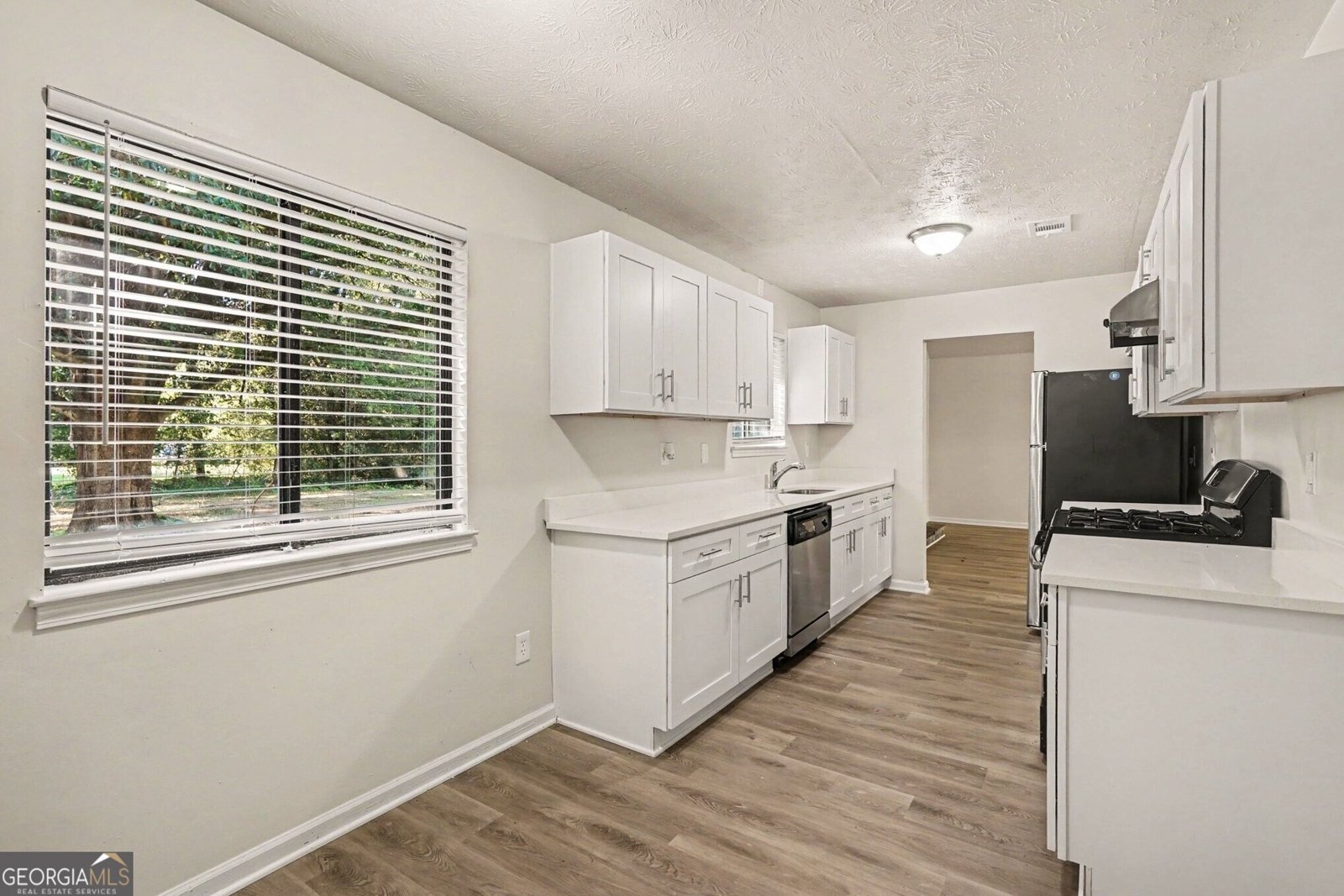 3503 Warwick Way Snellville - Photo 6