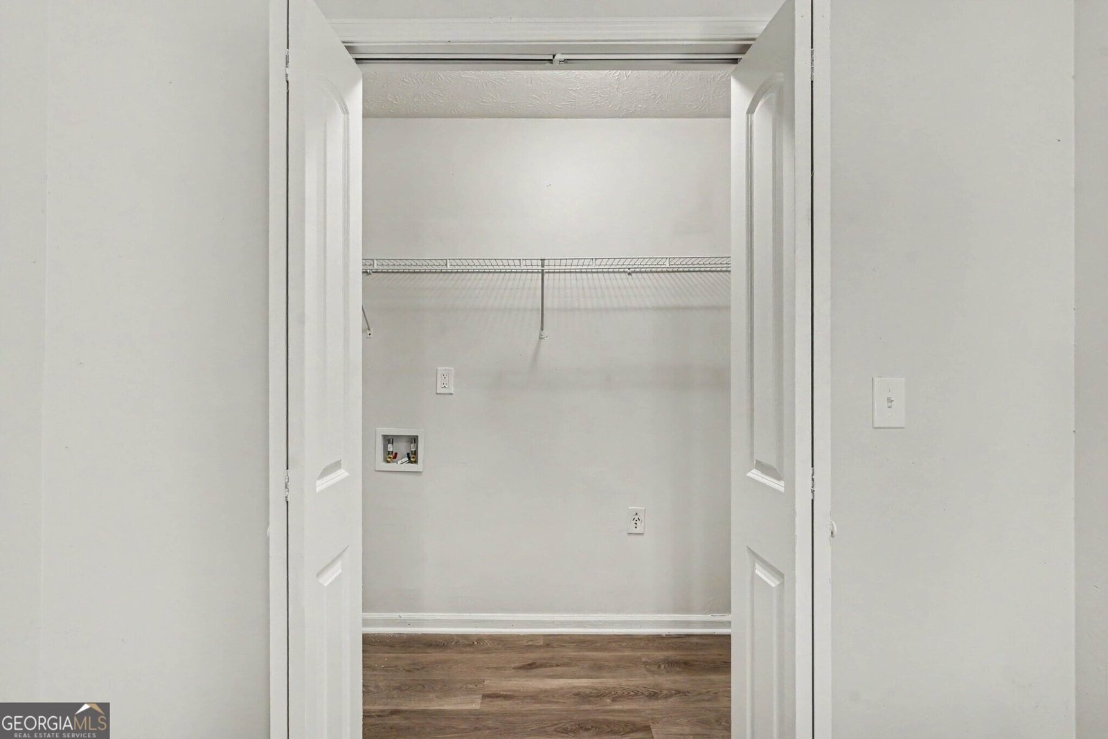 3503 Warwick Way Snellville - Photo 7