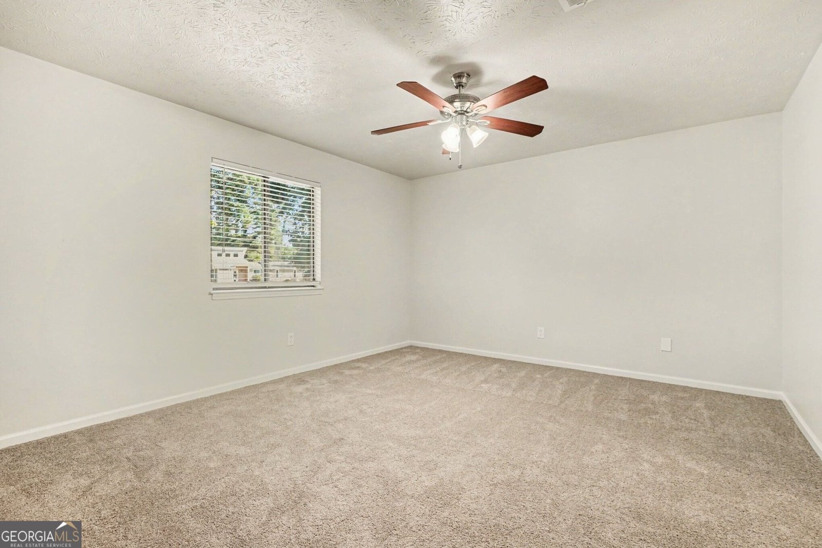 3503 Warwick Way Snellville - Photo 8