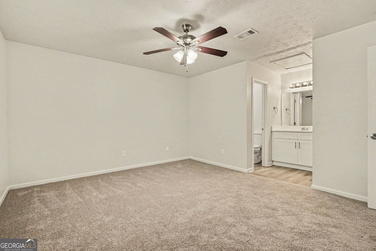 3503 Warwick Way Snellville - Photo 9