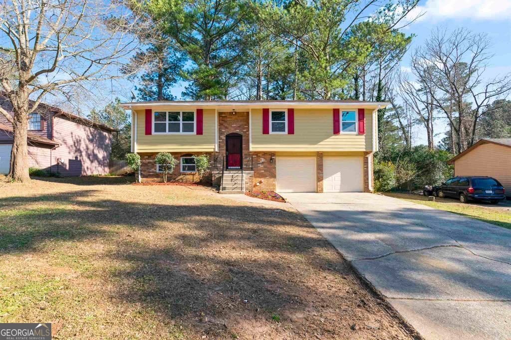 116 Peartree Lane Riverdale - main photo