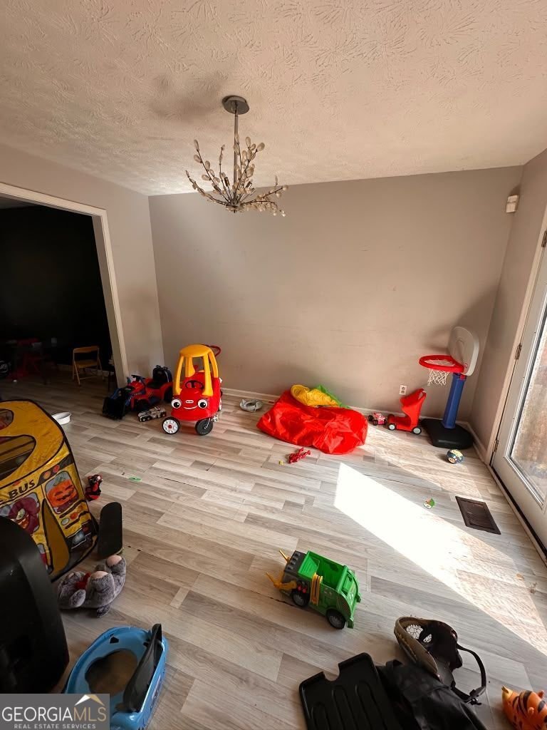 116 Peartree Lane Riverdale - Photo 10