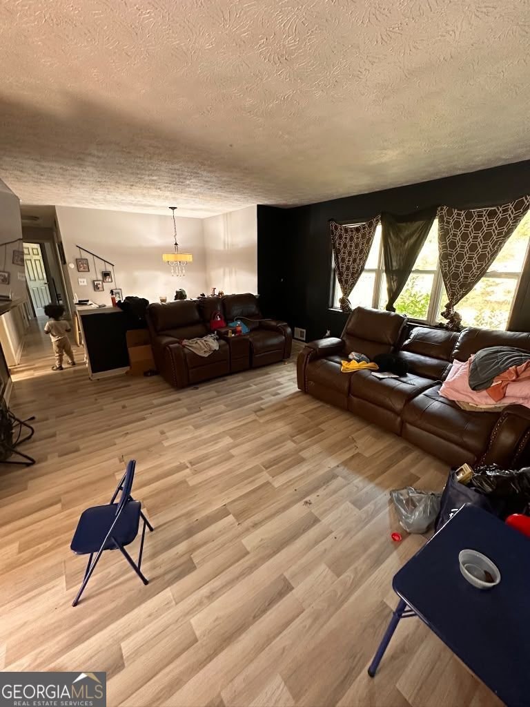 116 Peartree Lane Riverdale - Photo 11