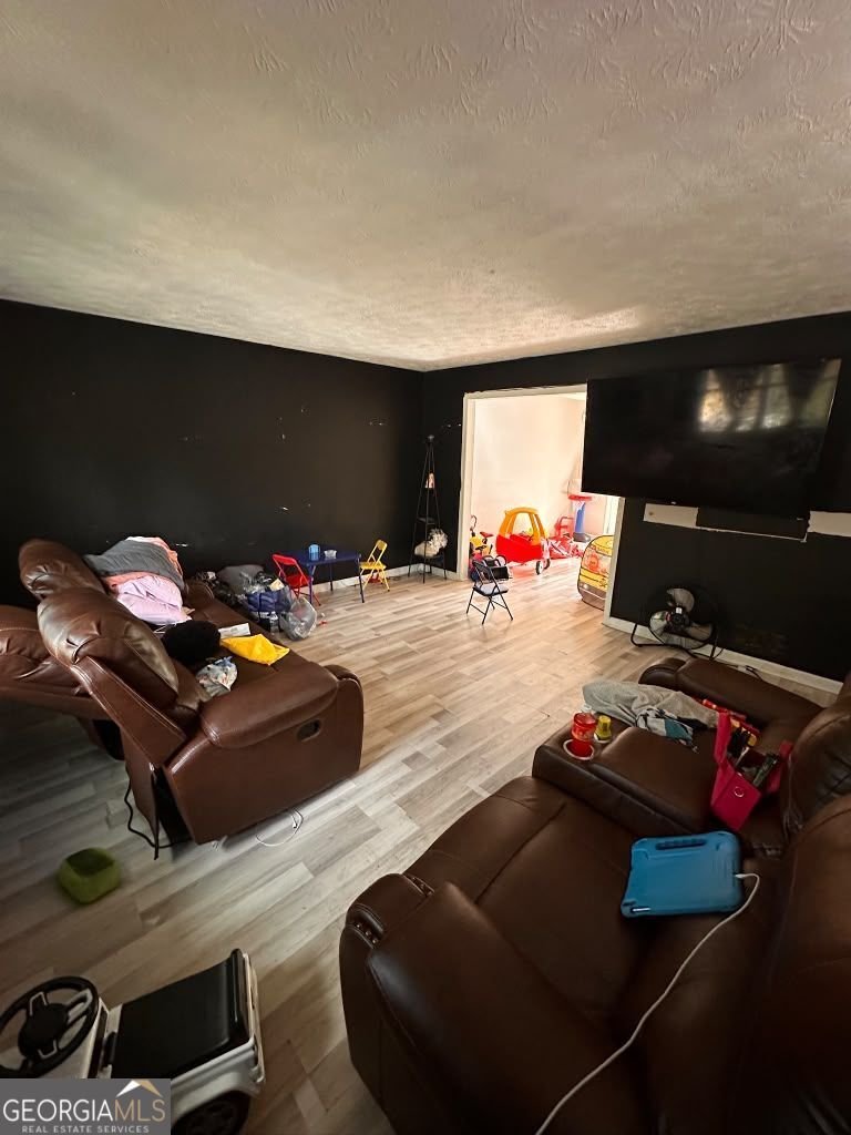 116 Peartree Lane Riverdale - Photo 12