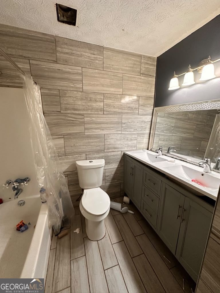 116 Peartree Lane Riverdale - Photo 6