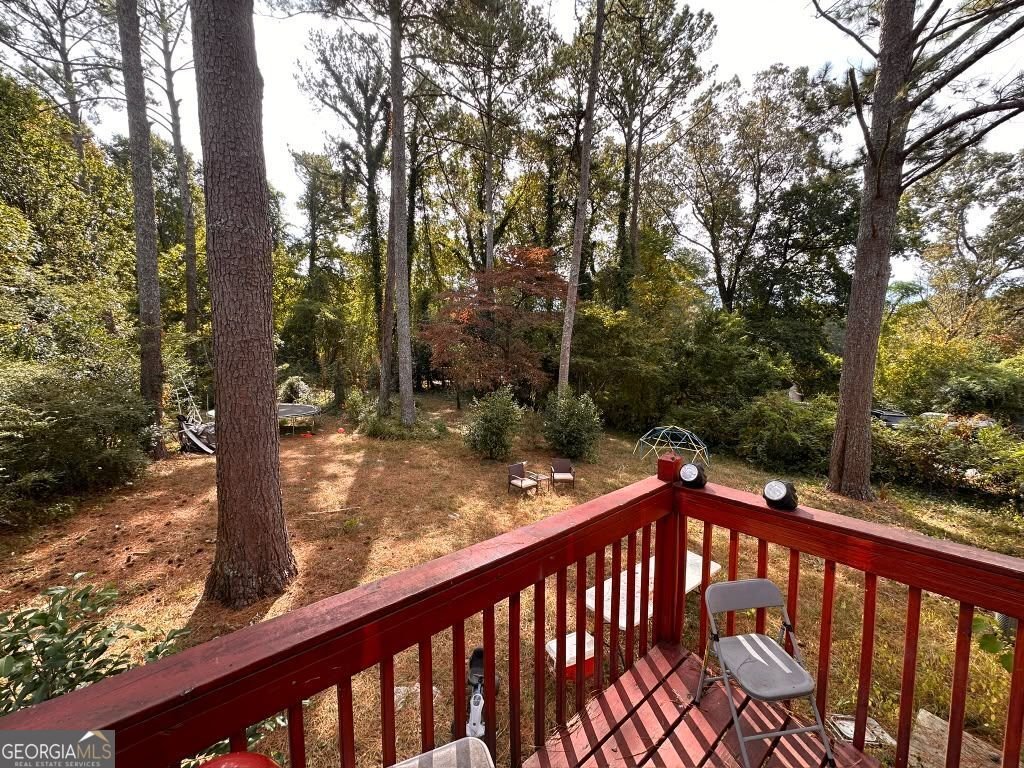 116 Peartree Lane Riverdale - Photo 8