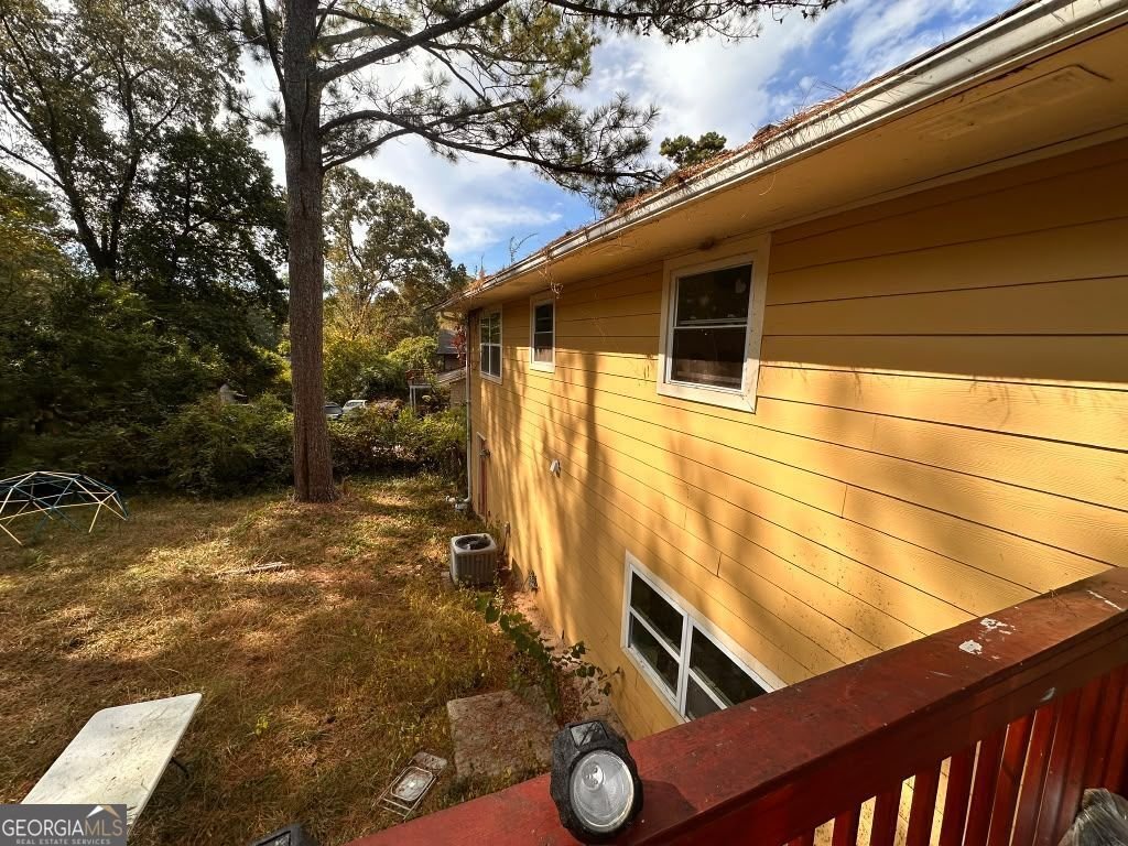 116 Peartree Lane Riverdale - Photo 9