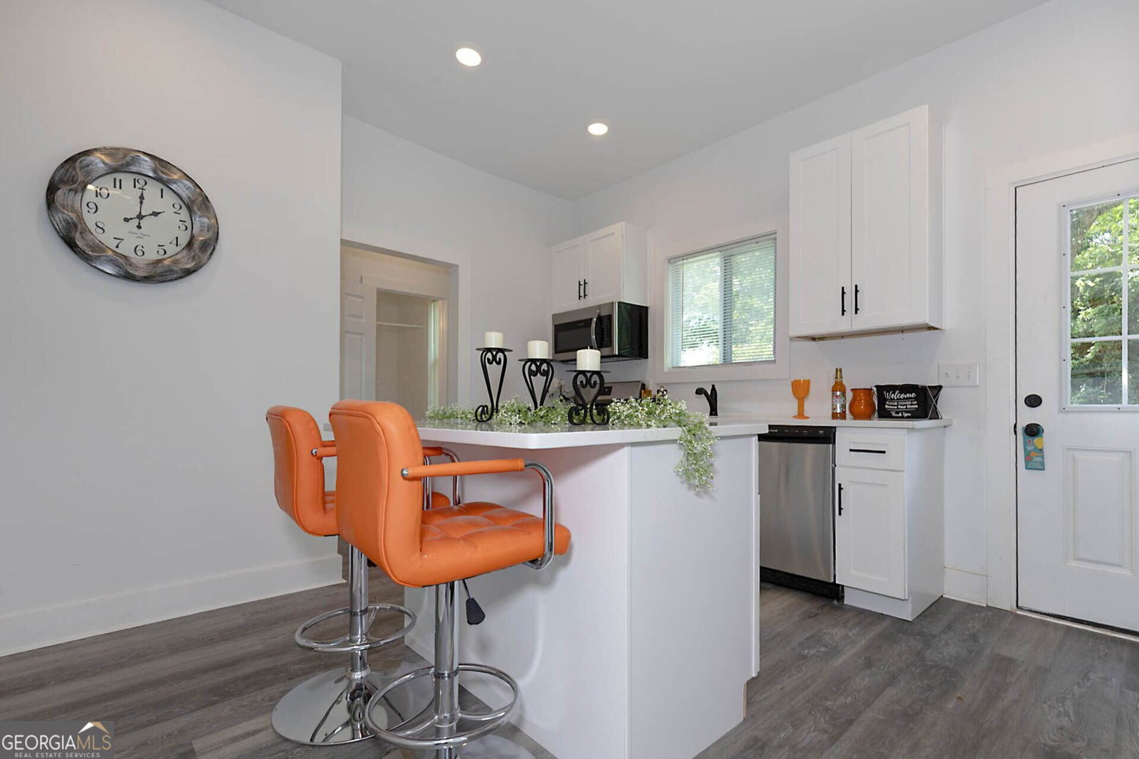 404 Jefferson Street Lagrange - Photo 10