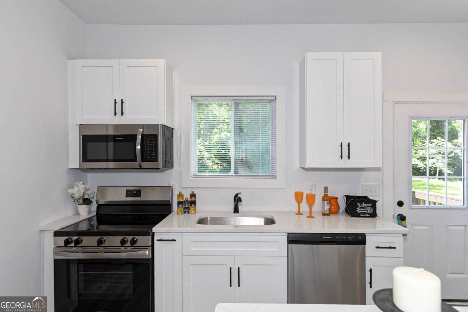 404 Jefferson Street Lagrange - Photo 11