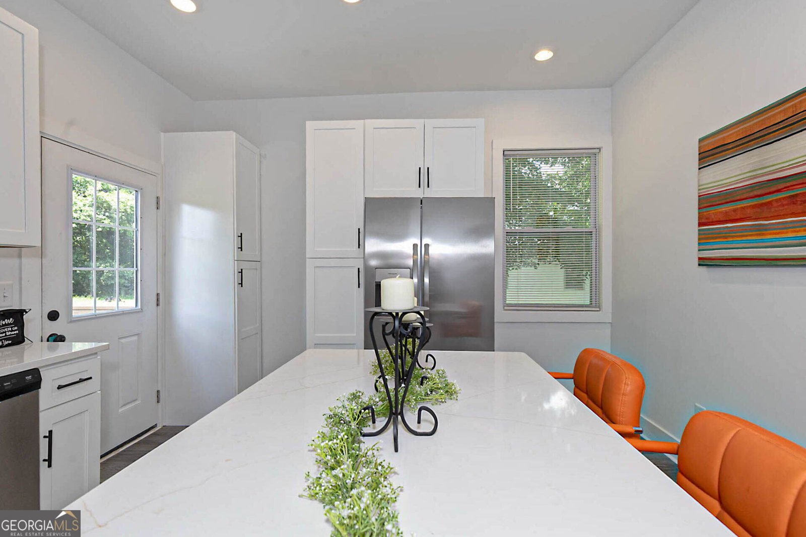 404 Jefferson Street Lagrange - Photo 12