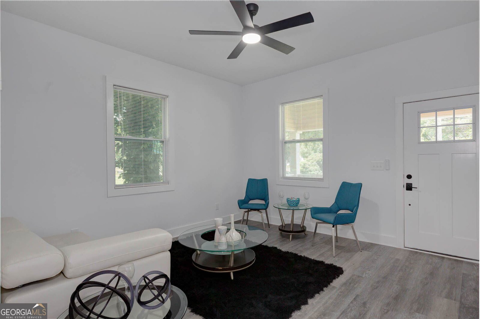 404 Jefferson Street Lagrange - Photo 13