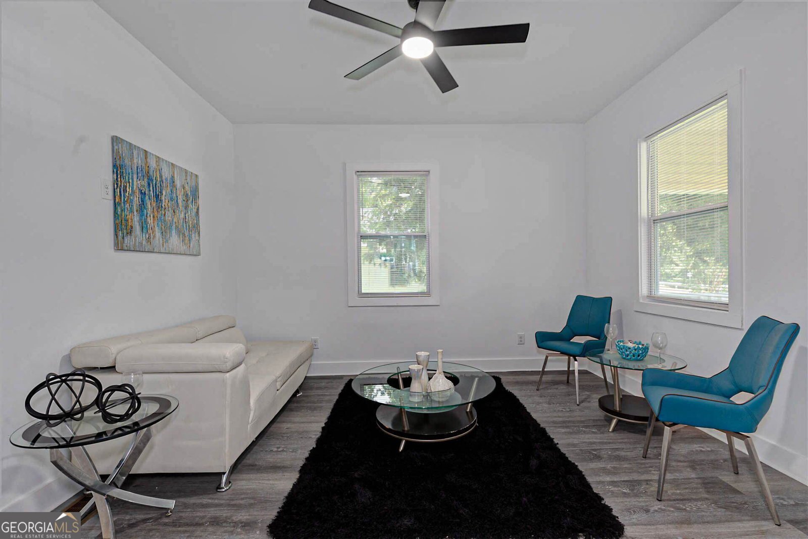 404 Jefferson Street Lagrange - Photo 14