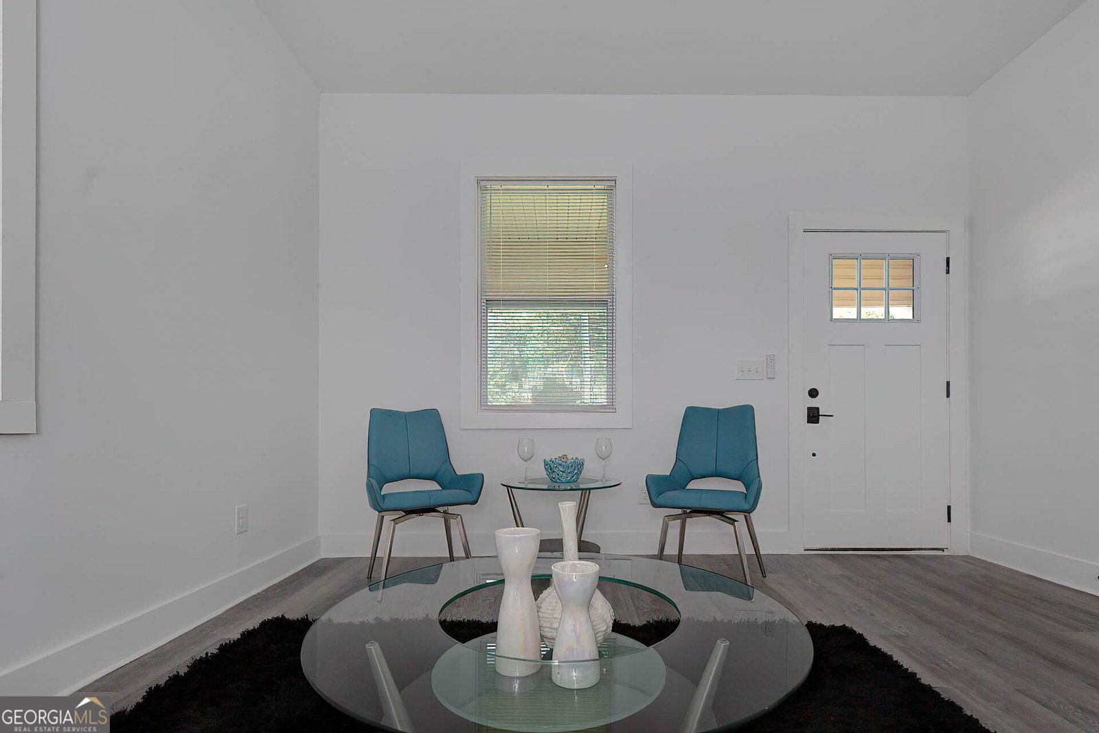 404 Jefferson Street Lagrange - Photo 15