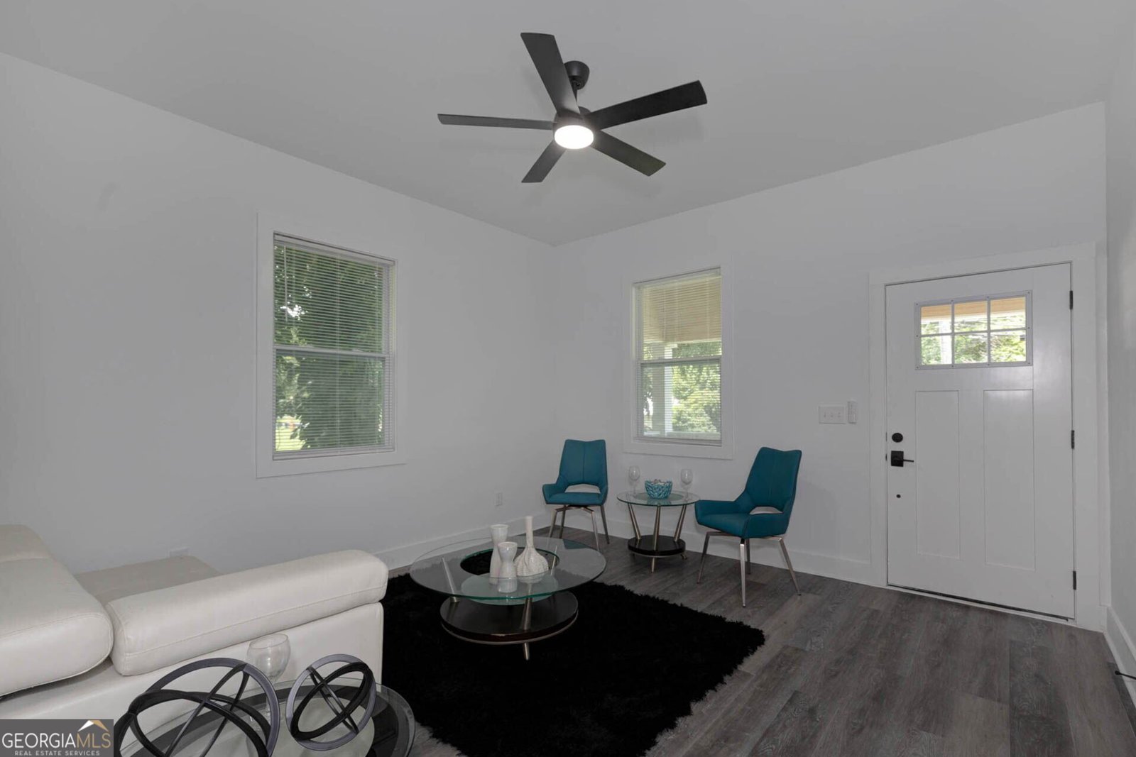 404 Jefferson Street Lagrange - Photo 16