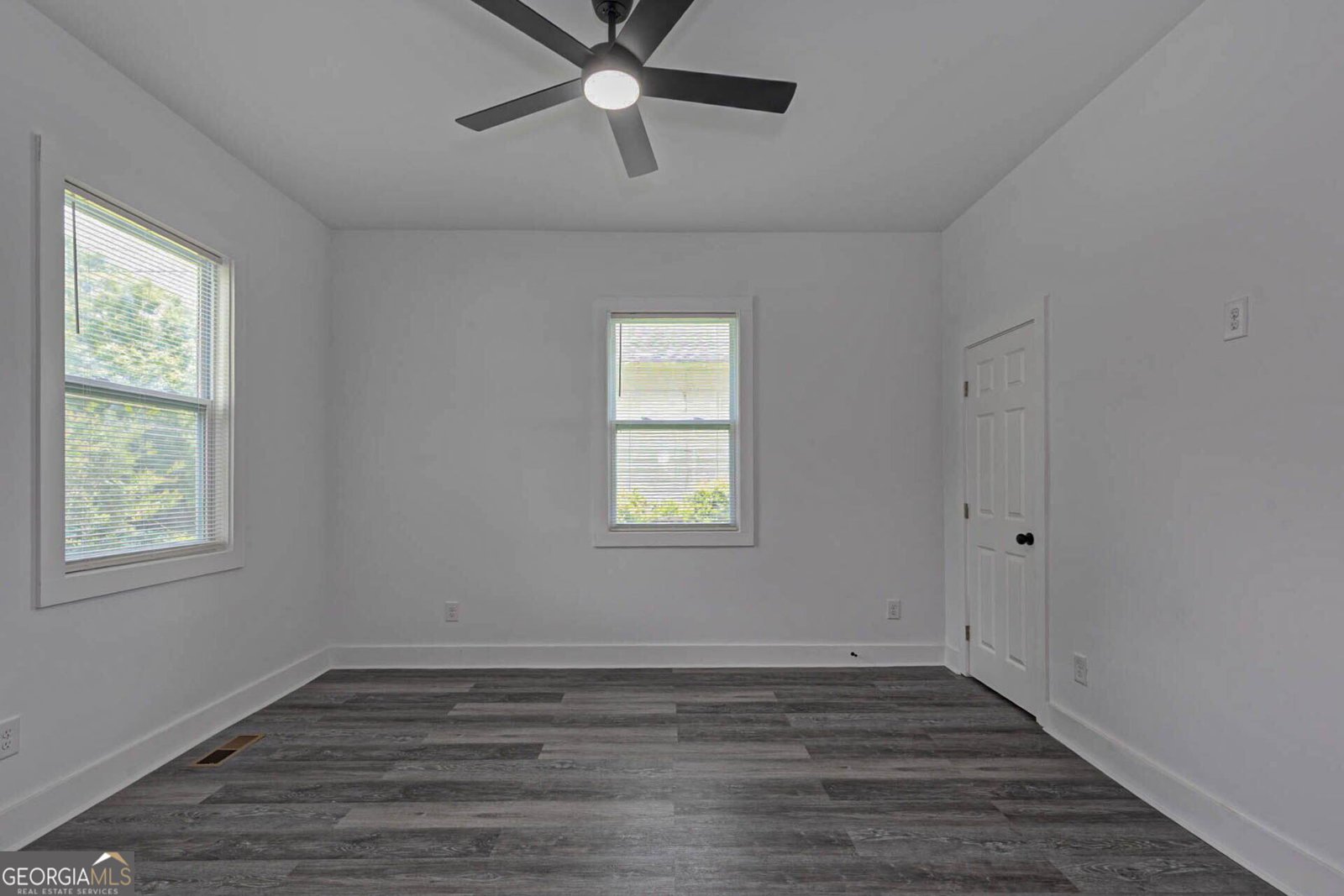 404 Jefferson Street Lagrange - Photo 17