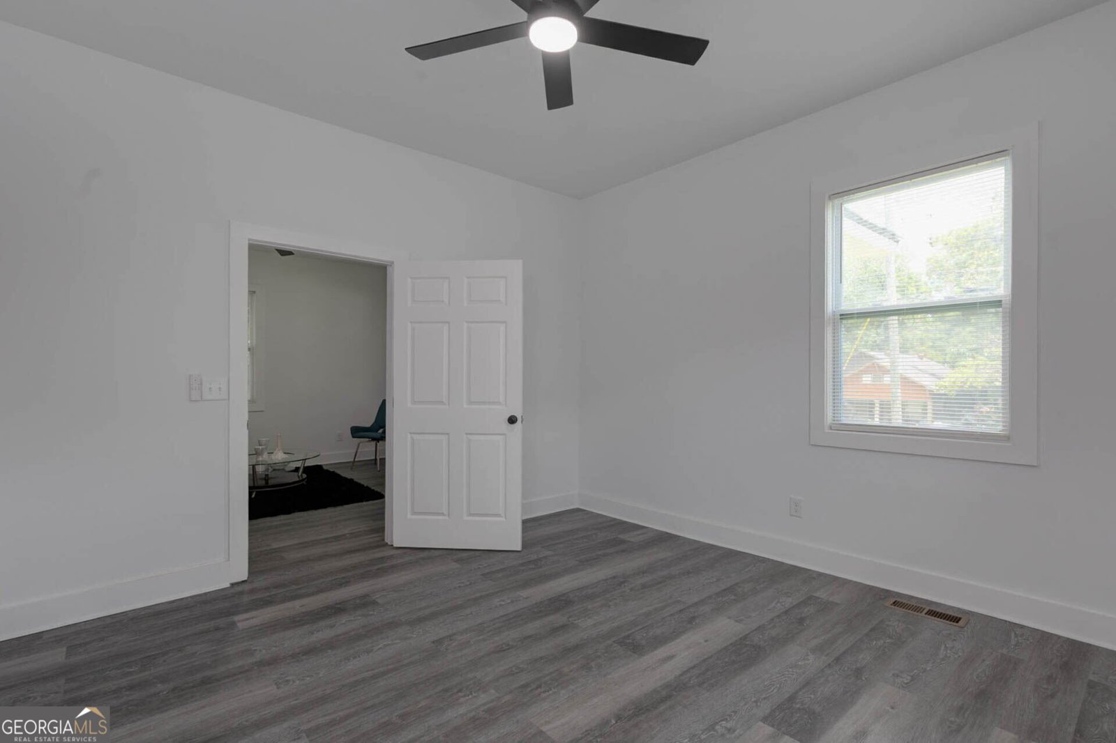 404 Jefferson Street Lagrange - Photo 18