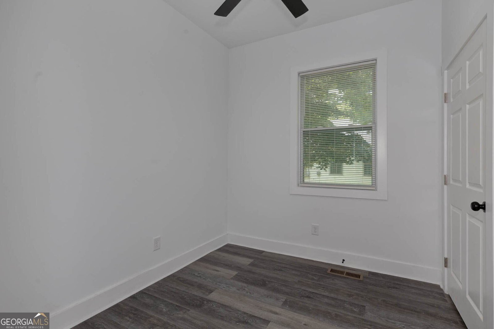 404 Jefferson Street Lagrange - Photo 19