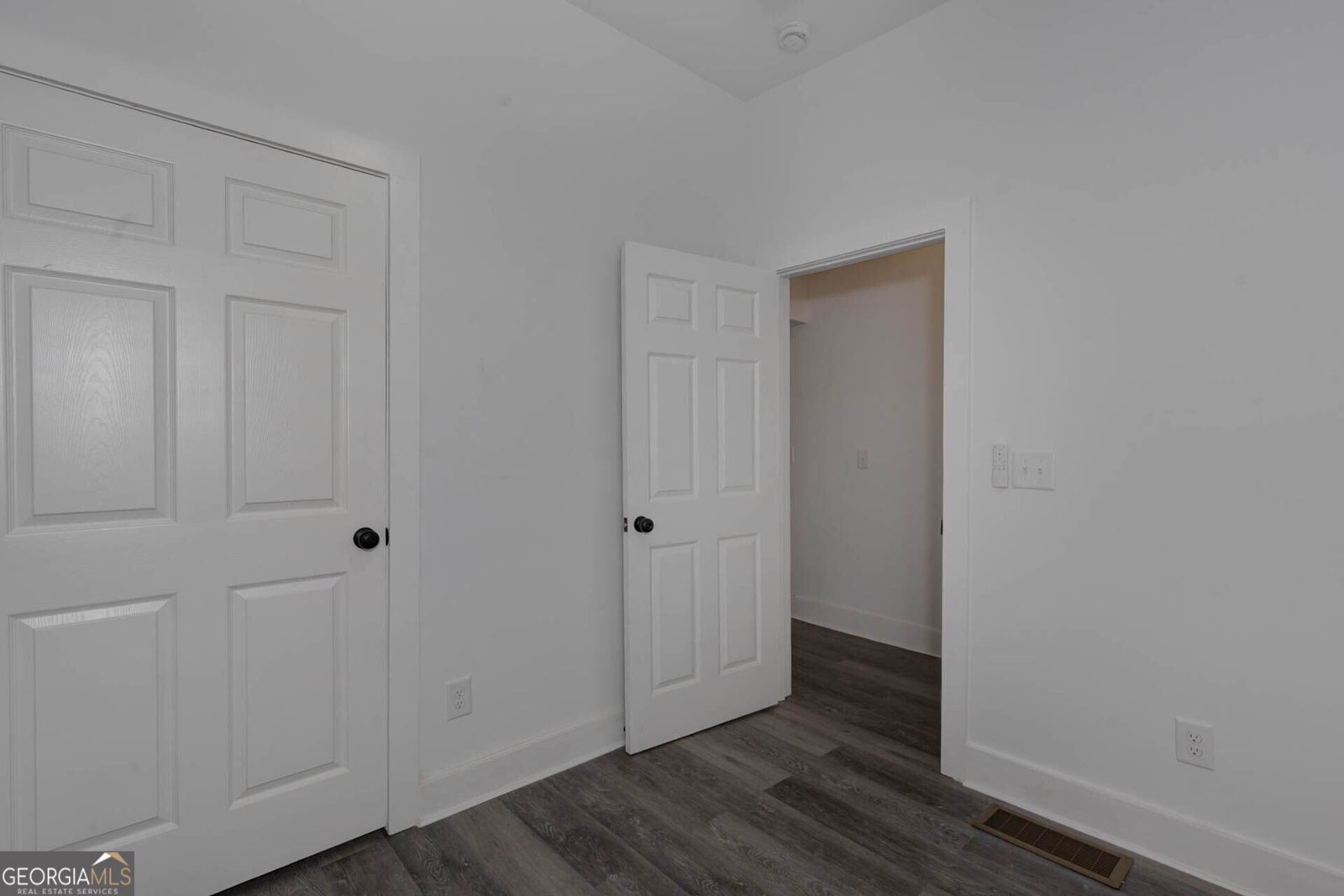 404 Jefferson Street Lagrange - Photo 20