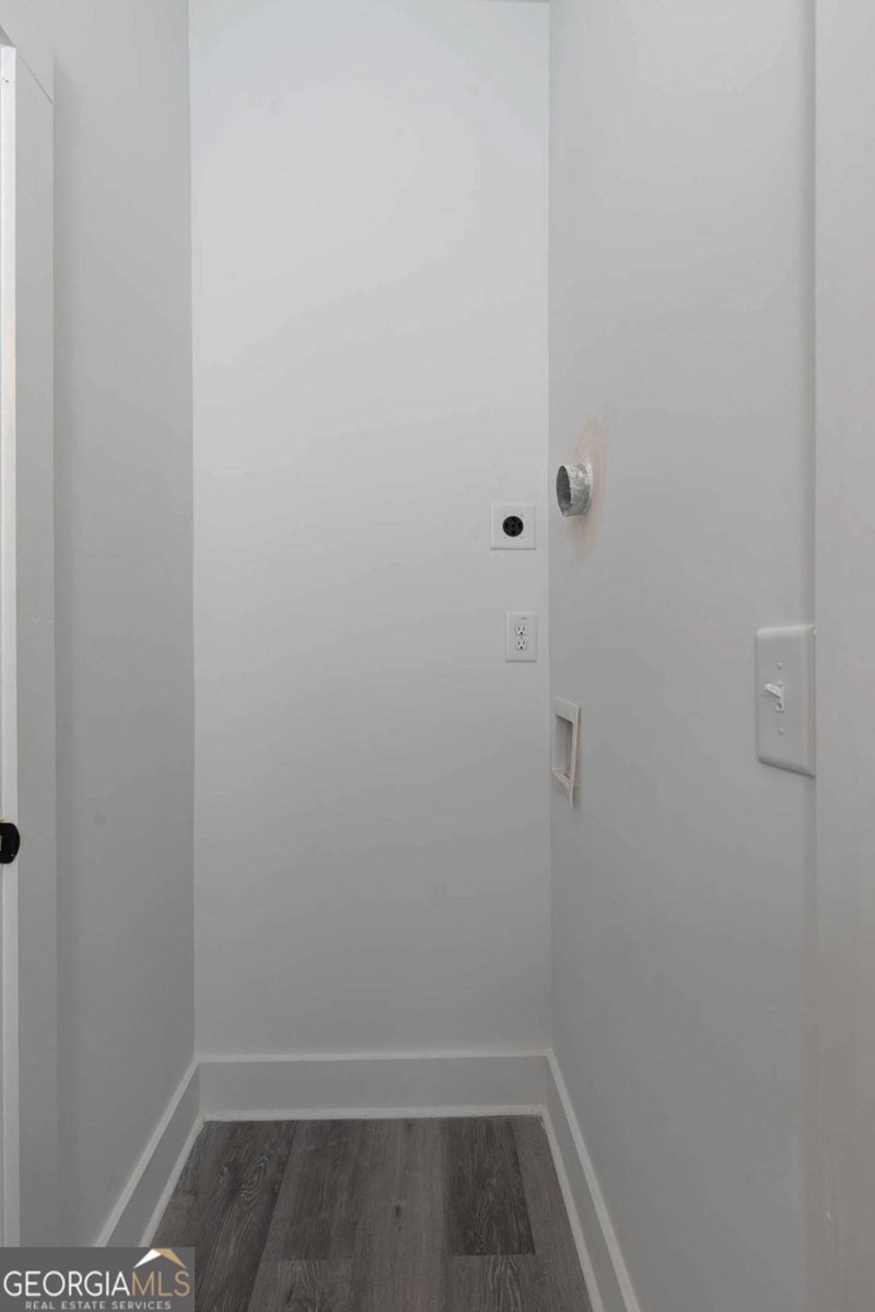 404 Jefferson Street Lagrange - Photo 21