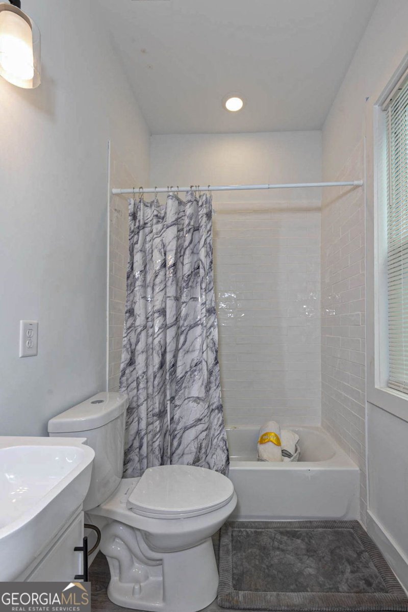 404 Jefferson Street Lagrange - Photo 22