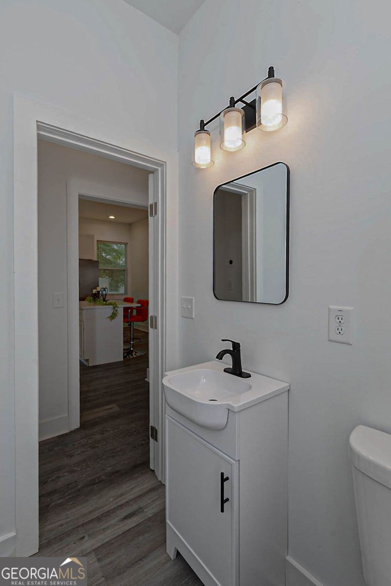 404 Jefferson Street Lagrange - Photo 23
