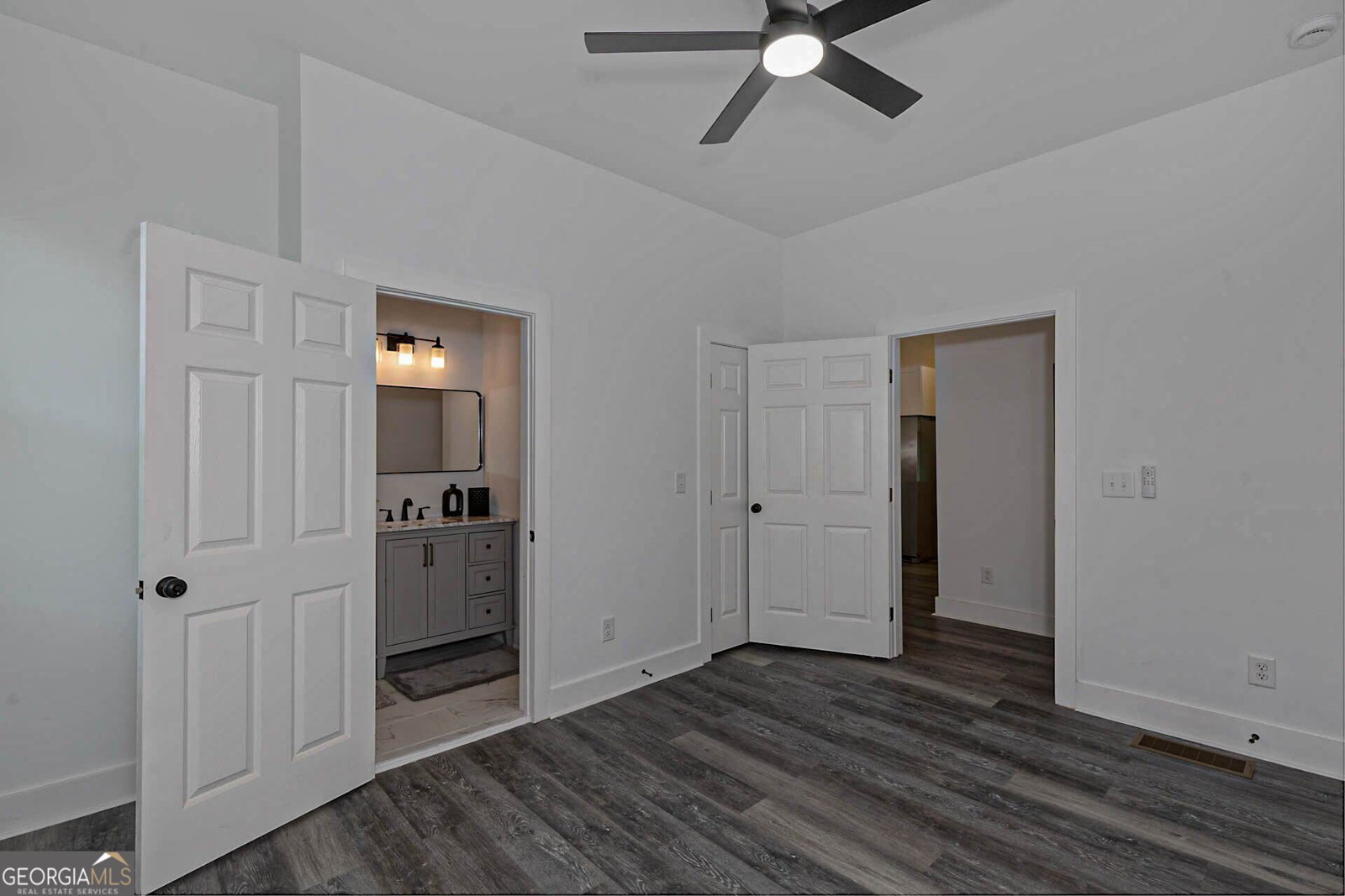 404 Jefferson Street Lagrange - Photo 24
