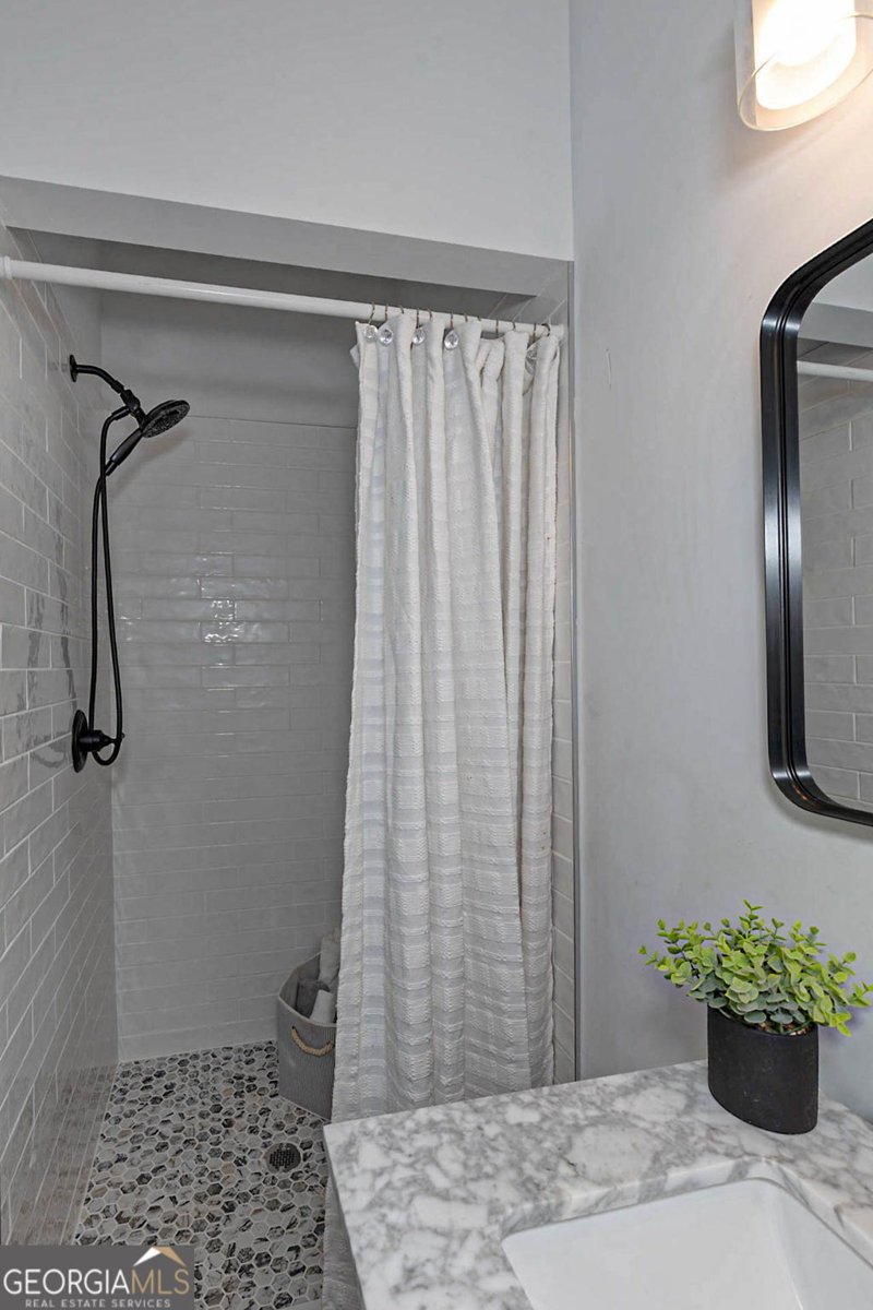 404 Jefferson Street Lagrange - Photo 25