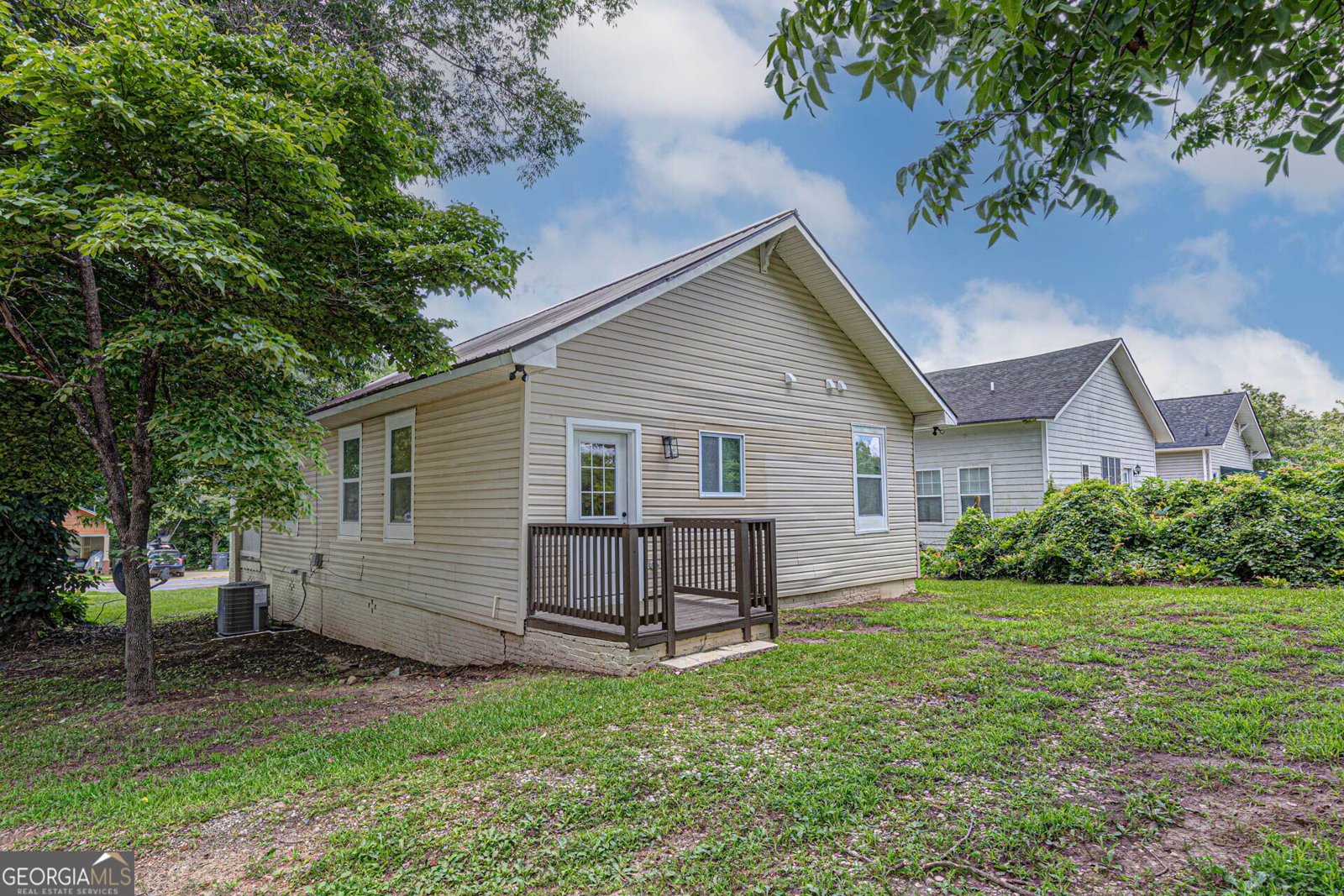 404 Jefferson Street Lagrange - Photo 27