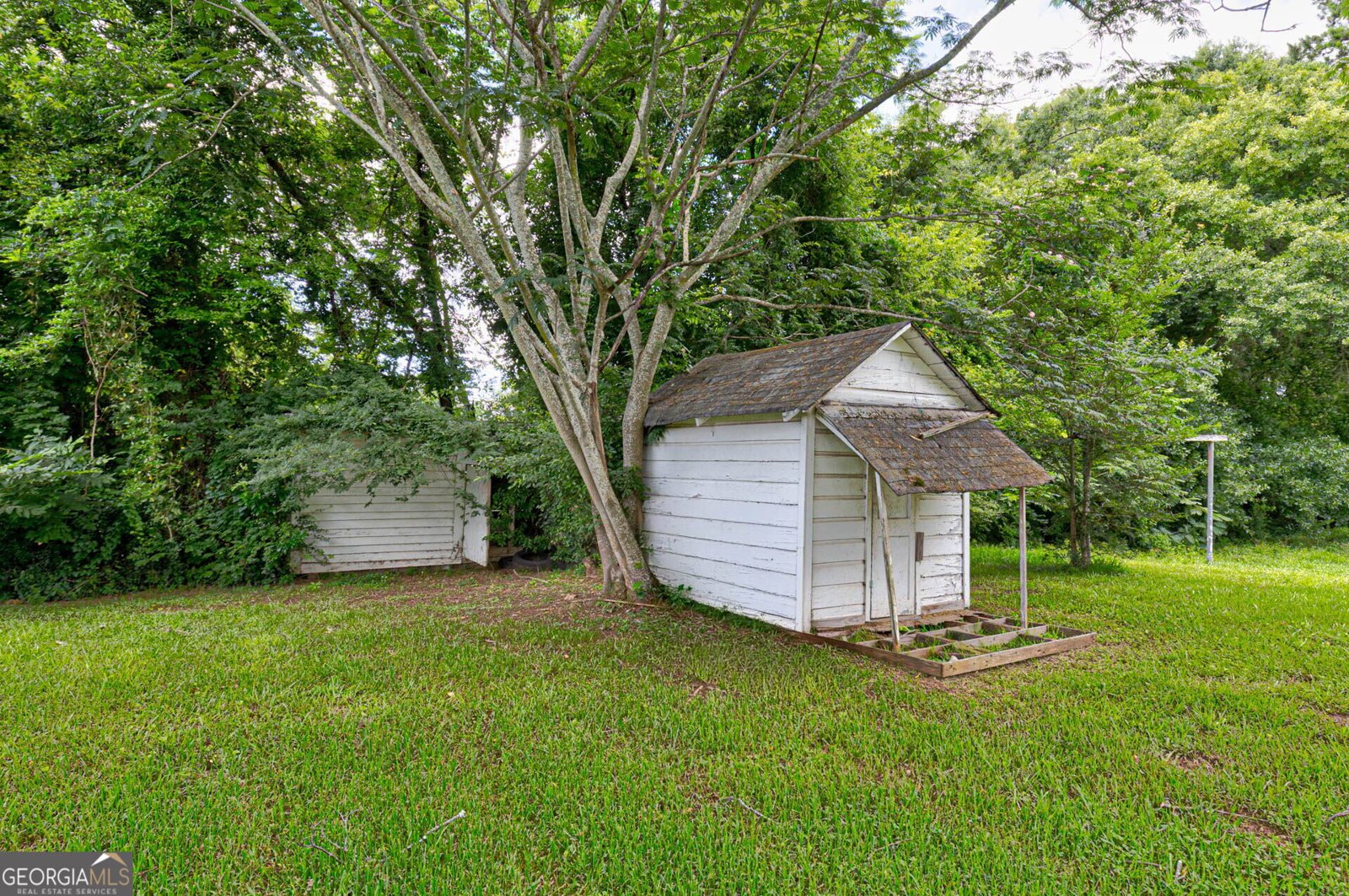 404 Jefferson Street Lagrange - Photo 28