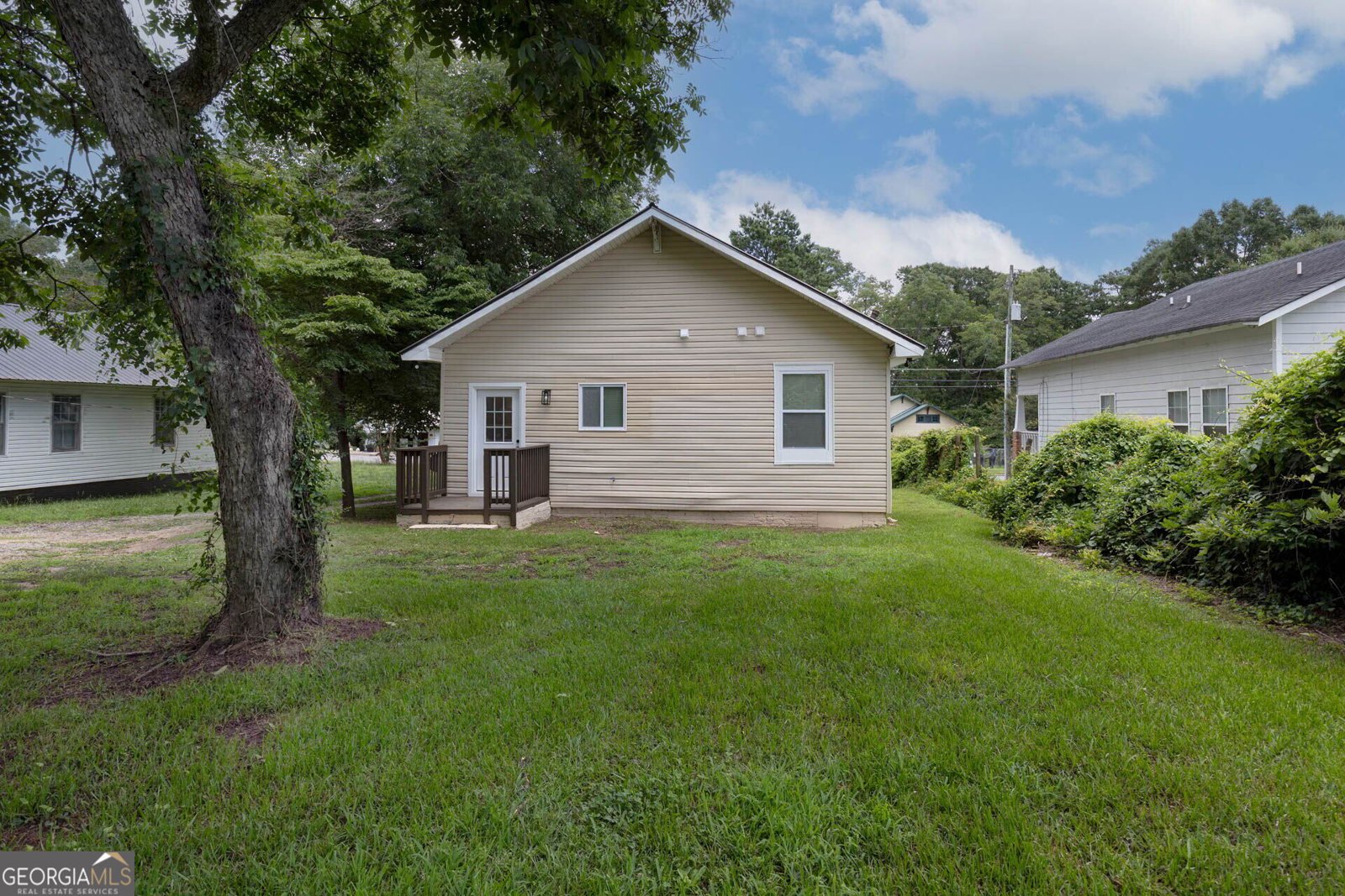 404 Jefferson Street Lagrange - Photo 29