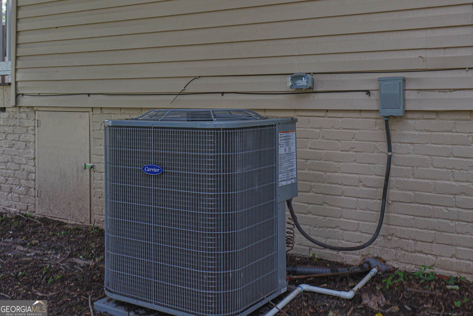 404 Jefferson Street Lagrange - Photo 30
