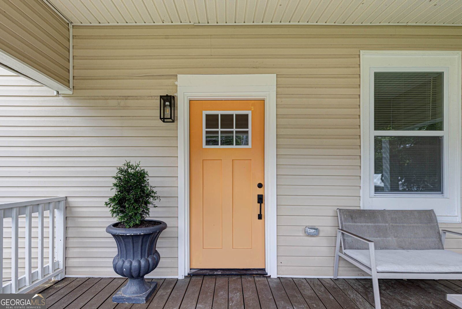 404 Jefferson Street Lagrange - Photo 31