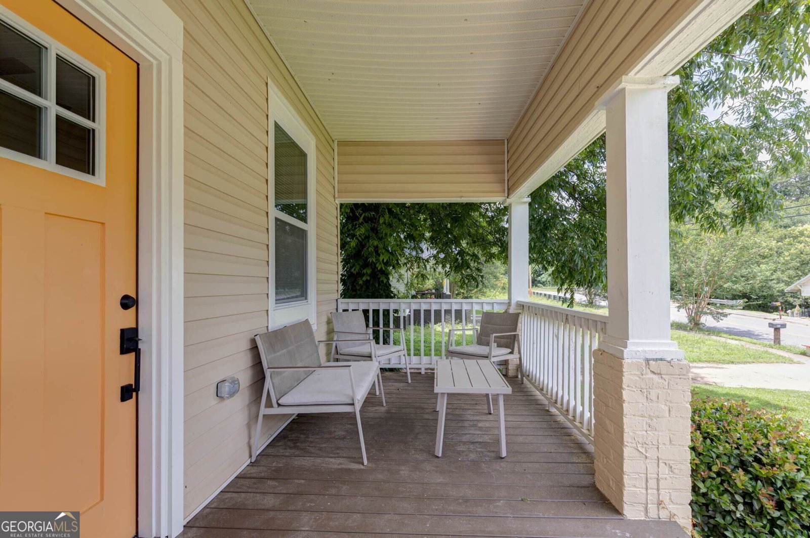 404 Jefferson Street Lagrange - Photo 32