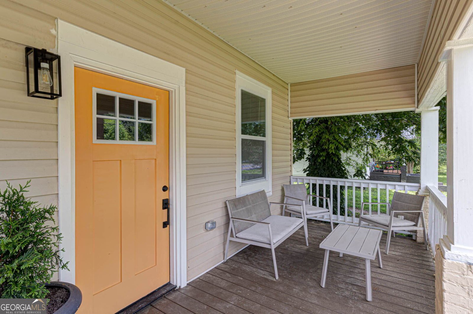 404 Jefferson Street Lagrange - Photo 33