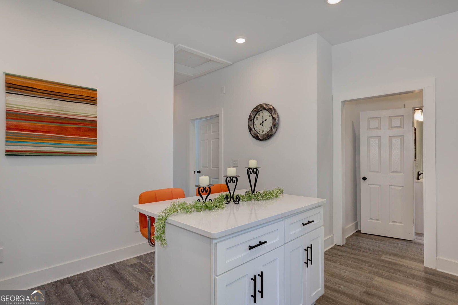 404 Jefferson Street Lagrange - Photo 34
