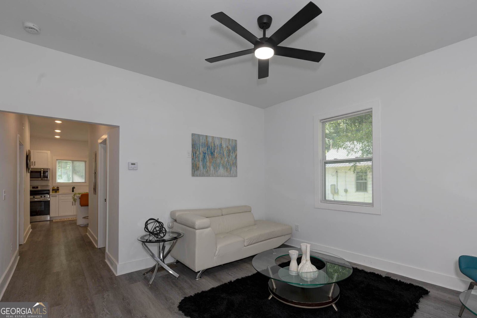 404 Jefferson Street Lagrange - Photo 35