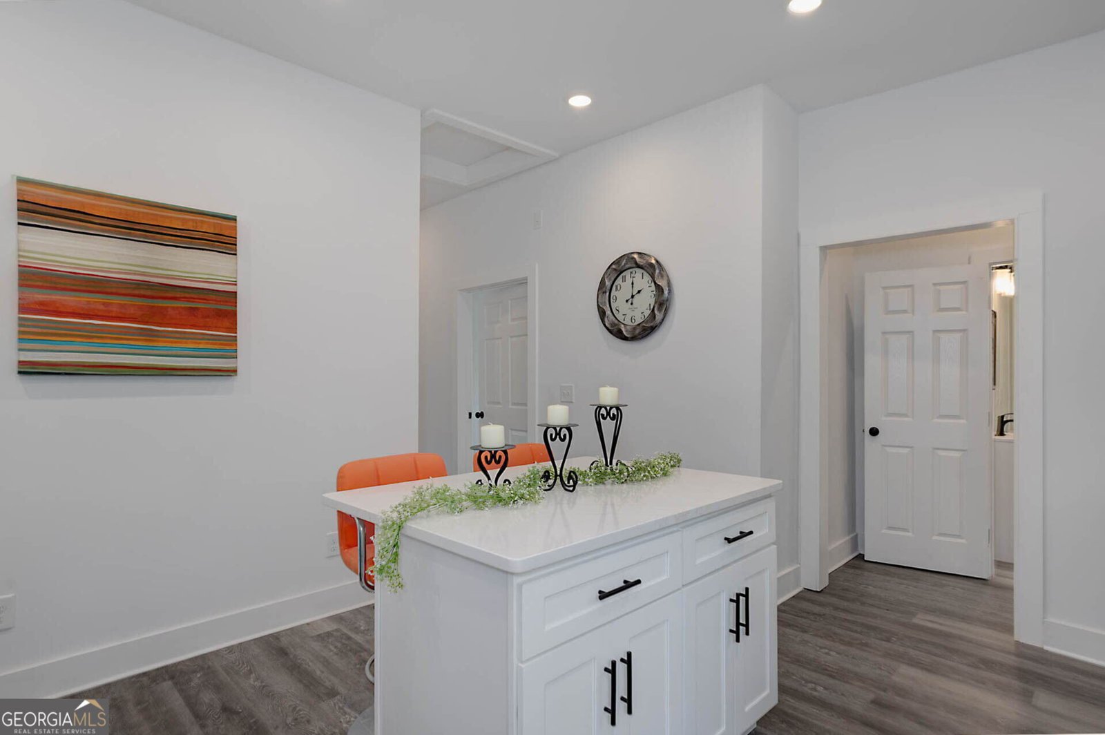 404 Jefferson Street Lagrange - Photo 6