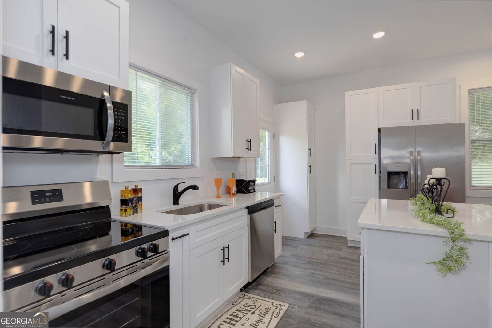 404 Jefferson Street Lagrange - Photo 7