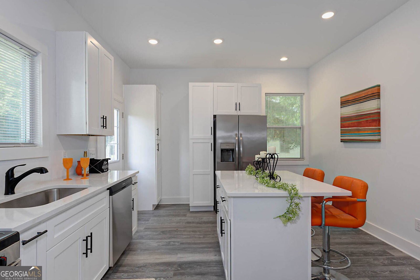 404 Jefferson Street Lagrange - Photo 8